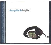 Martin, George - in My Life His Final Album