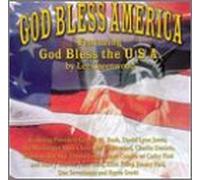Various Artists - God Bless America