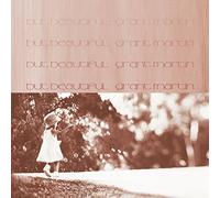 Martin,Grant - But Beautiful [Import]