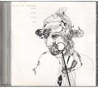 Martin Grech - Open Heart Zoo [Import]