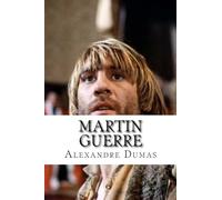 Martin Guerre