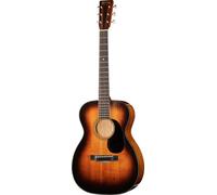 Martin Guitar Martin Guitar 00-18 Joe Bonamassa