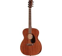 Martin Guitars Martin Guitars 000-15E