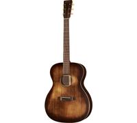 Martin Guitar Martin Guitar 000-16 StreetMaster LH