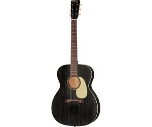Martin Guitar Martin Guitar 000-17E