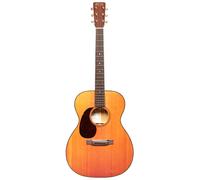 Martin Guitar Martin Guitar 000-18 1955 CFM IV 70th LH