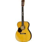 Martin Guitar Martin Guitar 000-28 Shawn Mendes LH