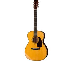 Martin Guitar Martin Guitar 000-28EC Eric Clapton