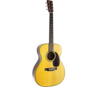 Martin Guitar Martin Guitar 000-EC 30th Anniversary
