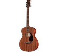 Martin Guitar Martin Guitar 000 Jr E Sapele New