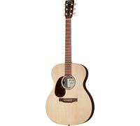 Martin Guitar Martin Guitar 000-X2E LH
