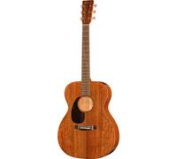 Martin Guitar Martin Guitar 00017 LH