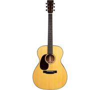 Martin Guitar Martin Guitar 00018 LH