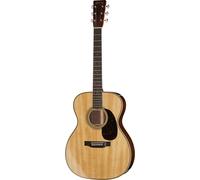 Martin Guitar Martin Guitar 00028