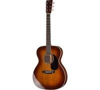 Martin Guitar Martin Guitar 00028 Ambertone