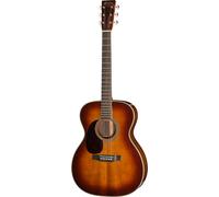 Martin Guitar Martin Guitar 00028 Ambertone LH