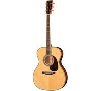 Martin Guitar Martin Guitar 00042