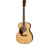 Martin Guitar Martin Guitar 00042 LH