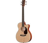 Martin Guitar Martin Guitar 000C Jr E Bass