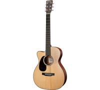 Martin Guitar Martin Guitar 000C Jr E LH New