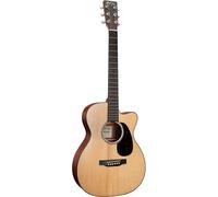 Martin Guitar Martin Guitar 000C Jr E New