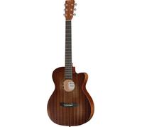 Martin Guitar Martin Guitar 000C Jr E StreetMaster New