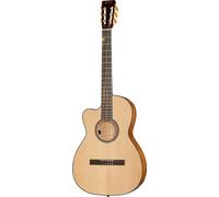 Martin Guitar Martin Guitar 000C12-16E Nylon LH