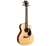 Martin Guitar Martin Guitar 000CJR-10E BASS