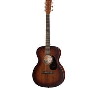 Martin Guitar Martin Guitar 000Jr E Jeff Tweedy