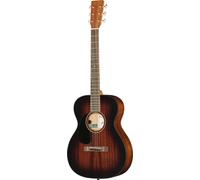 Martin Guitar Martin Guitar 000Jr E Jeff Tweedy LH