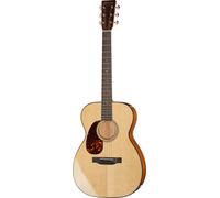 Martin Guitar Martin Guitar 0018 LH
