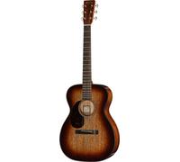 Martin Guitar Martin Guitar 00DB Jeff Tweedy LH