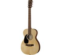 Martin Guitar Martin Guitar 0X2EL Cocobolo LH
