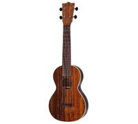 Martin Guitar Martin Guitar 2K Concert Ukulele