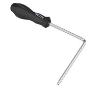 Martin Guitar Martin Guitar 5mm Truss Rod Wrench