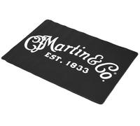 Martin Guitar Martin Guitar Axe Mat