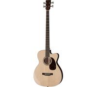 Martin Guitar Martin Guitar BC-16E
