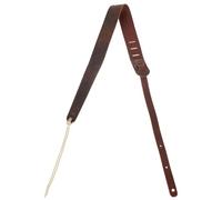 Martin Guitar Martin Guitar Brown Vintage Strap