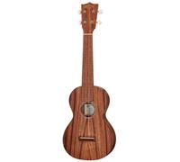 Martin Guitar Martin Guitar C1K LH Concert Ukulele