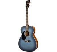 Martin Guitar Martin Guitar CEO-11 LH