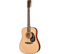 Martin Guitar Martin Guitar CFM 50th Anniversary