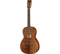 Martin Guitar Martin Guitar Custom Shop 0-18 Koa