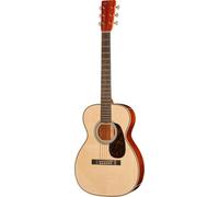 Martin Guitar Martin Guitar Custom Shop 0 Cocobolo