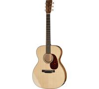 Martin Guitar Martin Guitar Custom Shop 000 Black Walnut