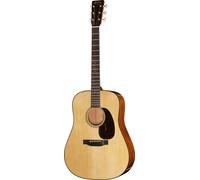 Martin Guitar Martin Guitar Custom Shop D-18