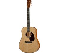 Martin Guitar Martin Guitar Custom Shop D HPW