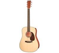 Martin Guitar Martin Guitar Custom Shop D Quilted Bubinga