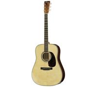 Martin Guitar Martin Guitar Custom Shop HD-40
