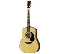 Martin Guitar Martin Guitar Custom Shop HD7 HPW