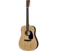 Martin Guitar Martin Guitar D-13E-01 Ziricote